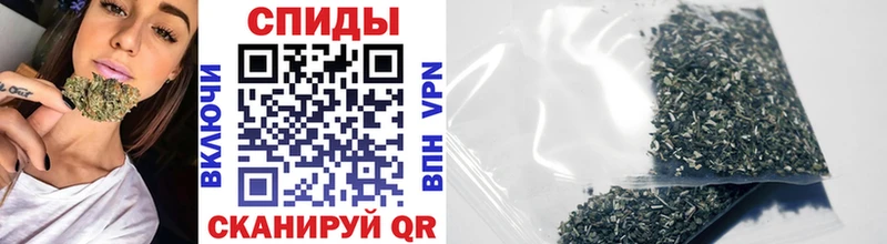 Купить закладки  Выборг  БУТИРАТ оксана 