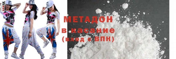 прущие грибы Заволжье