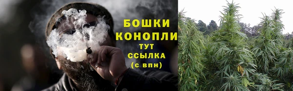 не бодяженный Зеленокумск
